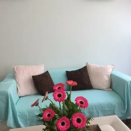 De Ijsfabriek Apartmán *
