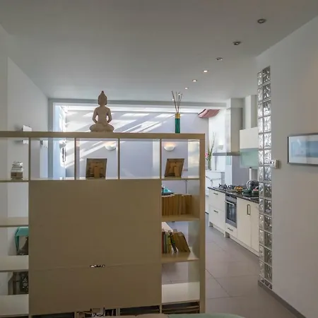 De Ijsfabriek * Haarlem